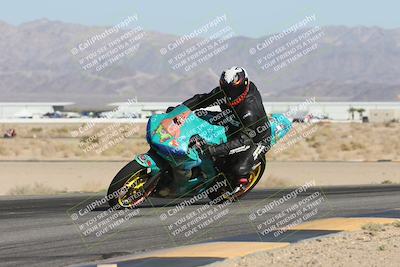media/May-24-2025-TrackXperience (Sat) [[1cecf32909]]/Level 3/Session 2 (Turn 9 Inside)/